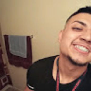 Meet your Posher, Samuele